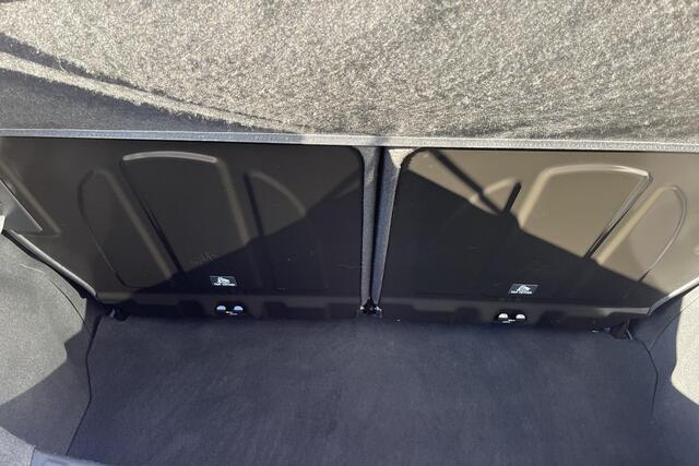 Toyota AYGO 1.0 VVT-i x-clusiv