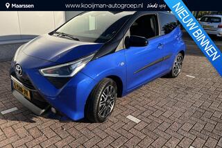 toyota-aygo-1.0-vvt-i-x-clusiv