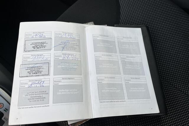 Toyota AYGO X 1.0 VVT-i MT Play