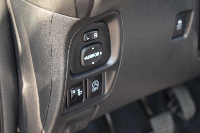 Toyota AYGO 1.0 VVT-i x-play//Camera//Airco//Carplay!!