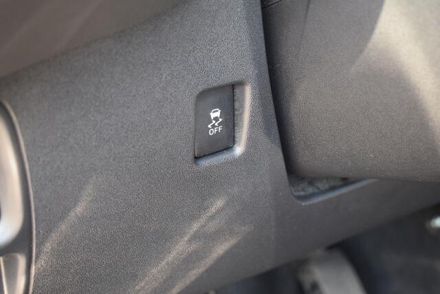 Toyota AYGO 1.0 VVT-i x-play//Camera//Airco//Carplay!!