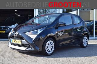 toyota-aygo-1.0-vvt-i-x-play--camer