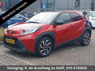 toyota-aygo-x-1.0-vvt-i-mt-pulse--