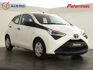 toyota-aygo-1.0-vvt-i-x-fun--all-s