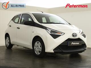 toyota-aygo-1.0-vvt-i-x-fun--all-s