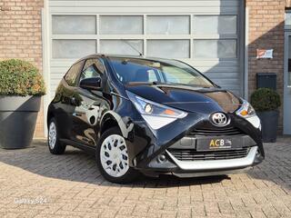 toyota-aygo-1.0-vvt-i-x-play-limite