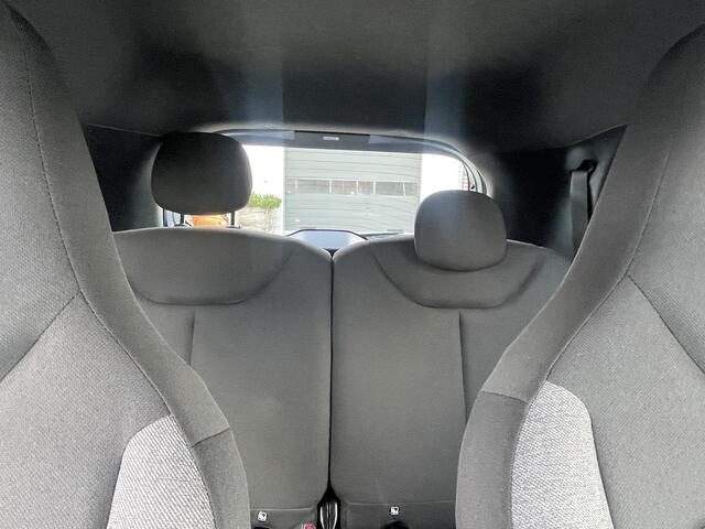 Toyota AYGO X 1.0 VVT-i MT Play