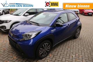 toyota-aygo-1.0-vvt-i-s-cvt-apple-c