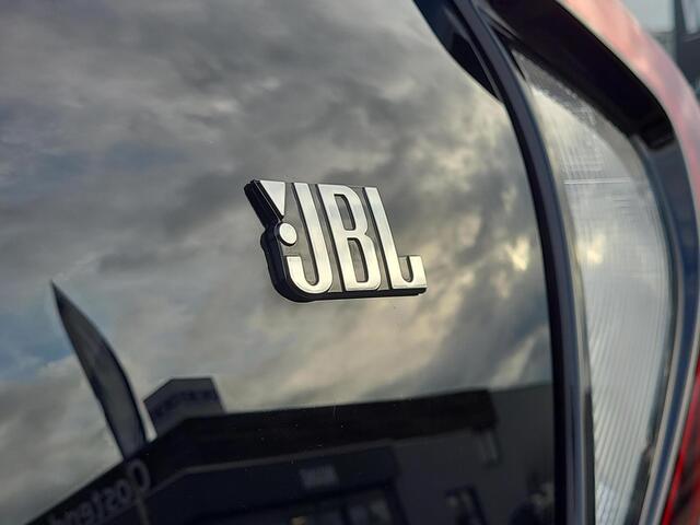 Toyota AYGO X 1.0 VVT-i S-CVT JBL | DEMO VOORDEEL |