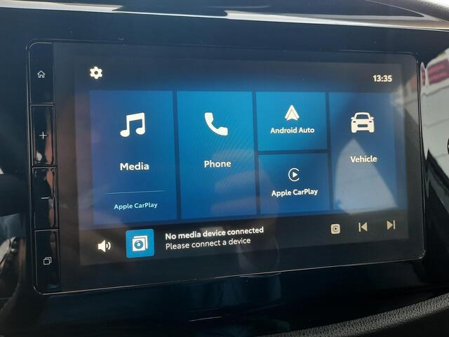 Toyota AYGO X 1.0 VVT-i MT Play