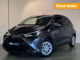 toyota-aygo-1.0-vvt-i-x-play-carpla