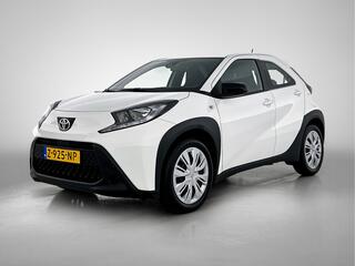 toyota-aygo-x-1.0-vvt-i-mt-play--a