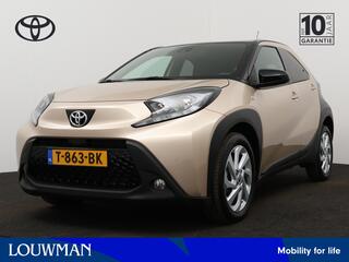 toyota-aygo-x-1.0-cvt-pulse-automaa