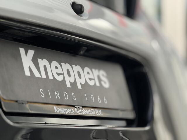 Toyota AYGO 1.0 VVT-i x-play limited Apple/Android, Airco, Camera , All-in Rijklaarprijs