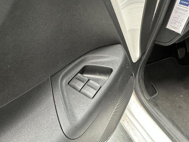 Toyota AYGO 1.0 VVT-i x-play