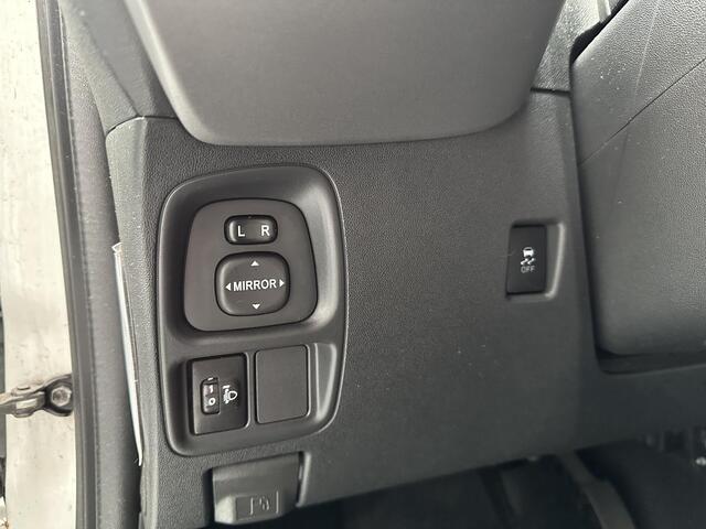 Toyota AYGO 1.0 VVT-i x-play