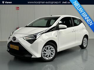 toyota-aygo-1.0-vvt-i-x-play