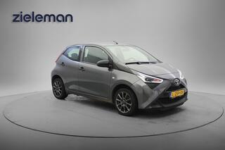 toyota-aygo-1.0-vvt-i-x-fun5-deurs-