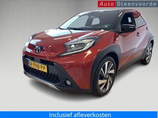 toyota-aygo-x-1.0-vvt-i-s-cvt-envy-