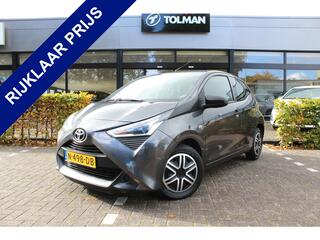 toyota-aygo-1.0-vvt-i-x-fun-5-deurs