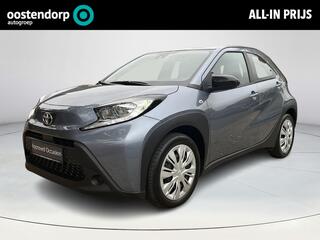 toyota-aygo-x-1.0-vvt-i-s-cvt-play