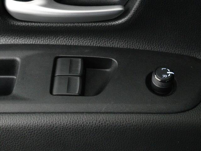 Toyota AYGO X 1.0 VVT-i S-CVT Limited