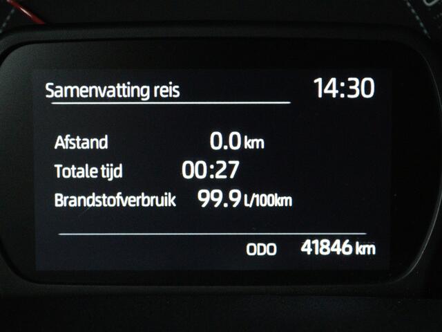 Toyota AYGO X 1.0 VVT-i S-CVT Limited