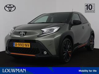 toyota-aygo-x-1.0-vvt-i-s-cvt-limit