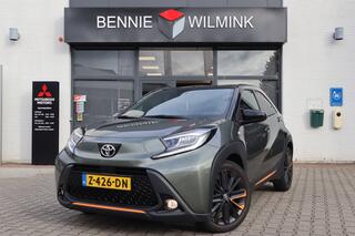toyota-aygo-1.0-vvt-i-mt-limited-ke