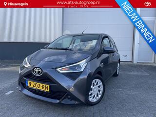 toyota-aygo-1.0-vvt-i-x-play-,-35.0