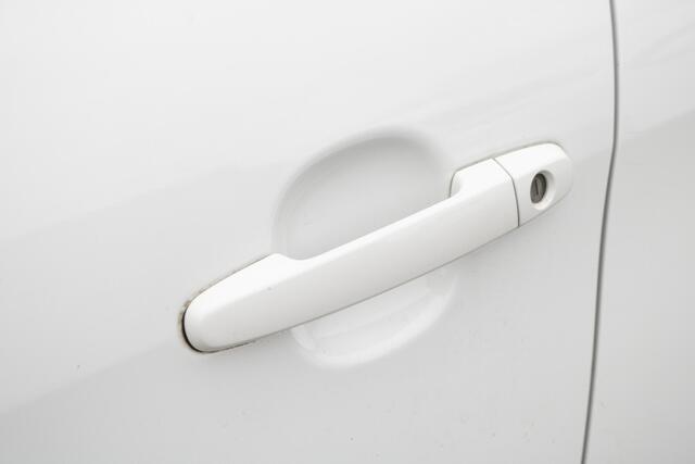 Toyota AYGO 1.0 VVT-i x-play Automaat