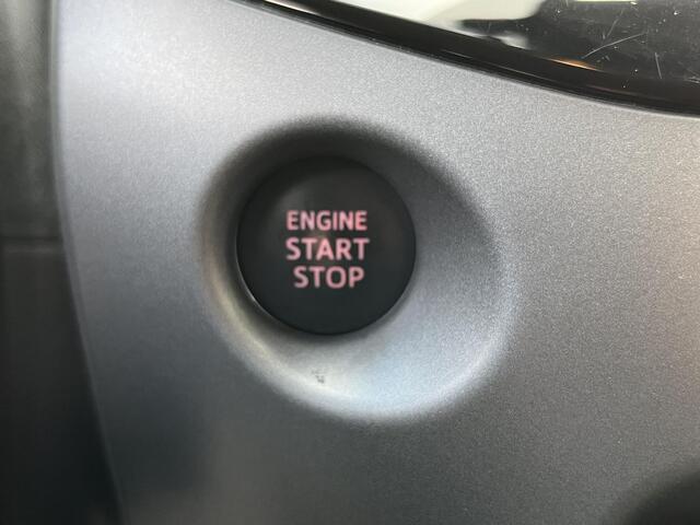 Toyota AYGO 1.0 VVT-i x-clusiv Navigatie via Apple Carplay / Android Auto