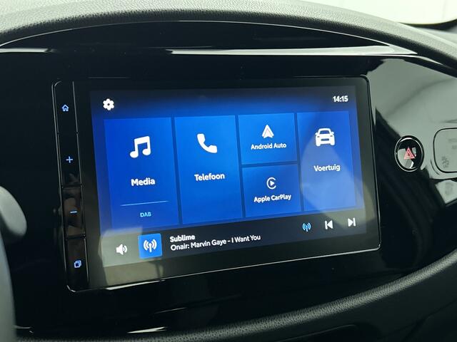 Toyota AYGO X 1.0 VVT-i MT Play | 1e Eigenaar | BTW'er | Nieuw Geleverd en Onderhouden | Apple Carplay / Android auto |