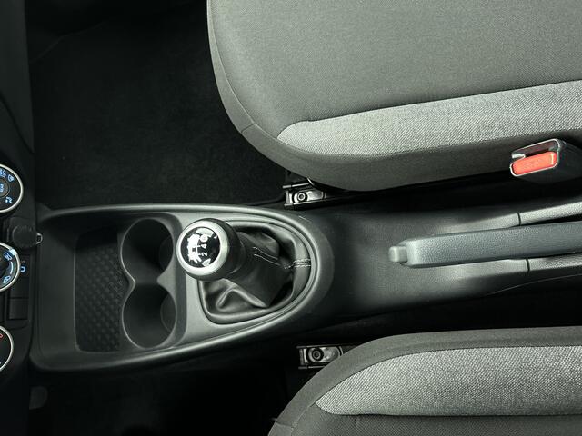 Toyota AYGO X 1.0 VVT-i MT Play | 1e Eigenaar | BTW'er | Nieuw Geleverd en Onderhouden | Apple Carplay / Android auto |