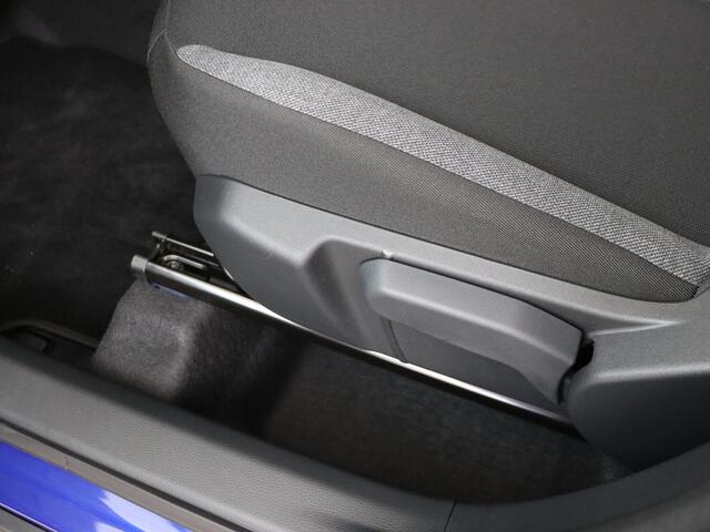 Toyota AYGO X 1.0 VVT-i S-CVT Play | TOP aanbieding |