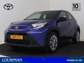 toyota-aygo-x-1.0-vvt-i-s-cvt-play-