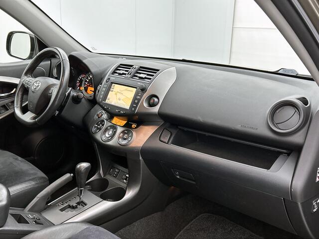 Toyota AYGO 1.0 VVT-i x-fun | Mooi lage km stand |