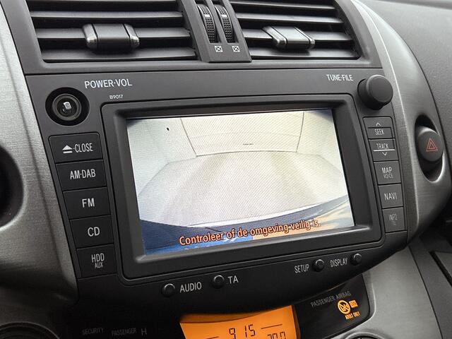 Toyota AYGO 1.0 VVT-i x-fun | Mooi lage km stand |