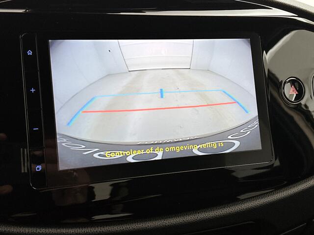 Toyota AYGO X 1.0 VVT-i S-CVT Pulse | Limited premium | PDC | Smartkey |