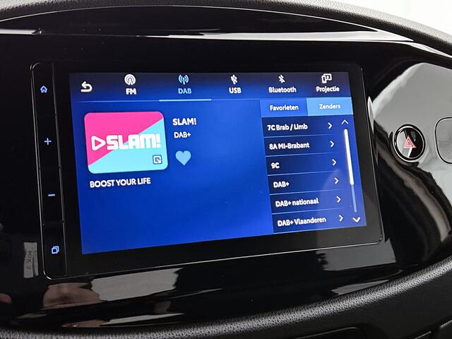 Toyota AYGO X 1.0 VVT-i S-CVT Pulse | Limited premium | PDC | Smartkey |