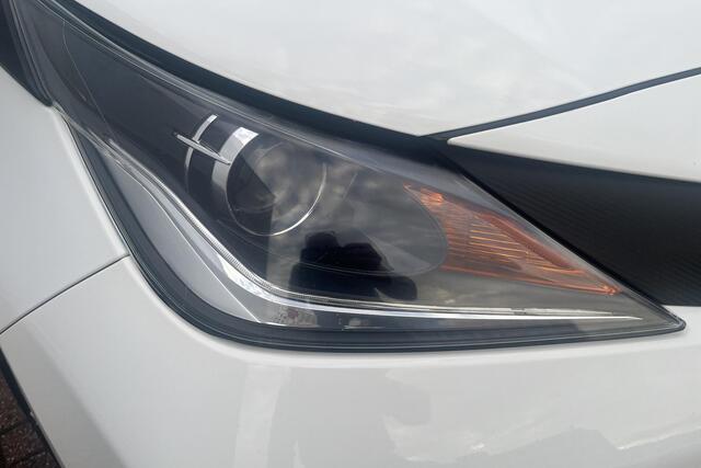 Toyota AYGO 1.0 VVT-i x-fun