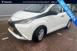 toyota-aygo-1.0-vvt-i-x-fun