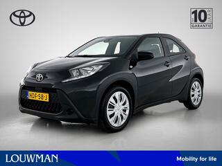 toyota-aygo-x-1.0-vvt-i-mt-play