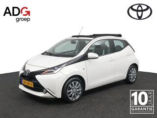toyota-aygo-1.0-vvt-i-x-wave--cabr