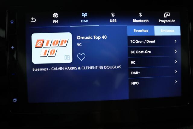 Toyota AYGO X 1.0 VVT-i MT Play | Airco | Adaptieve Cruise Control | Achteruitrijcamera | 10 Jaar Garantie!