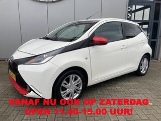 toyota-aygo-1.0-vvt-i-x-cite-camera