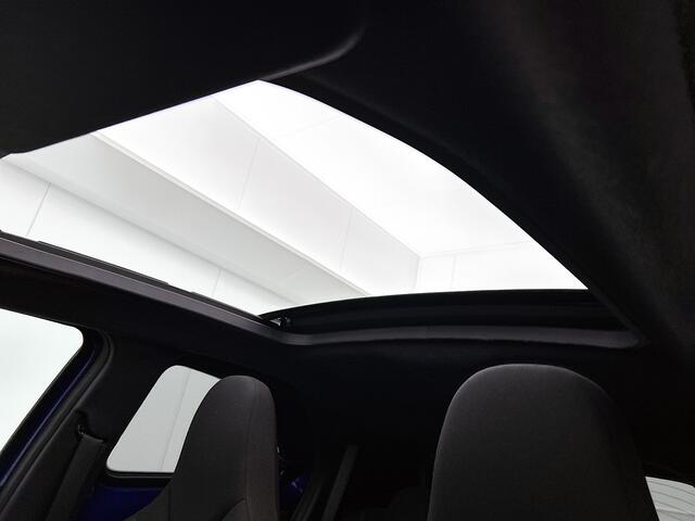 Toyota AYGO X 1.0 VVT-i S-CVT Envy | Premiun uitvoering | Elektrisch vouwdak | Apple Carplay/Android Auto