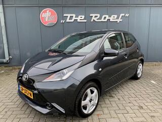 toyota-aygo-1.0-vvt-i-x-now-airco-l