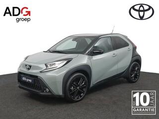 toyota-aygo-x-1.0-vvt-i-mt-premium-