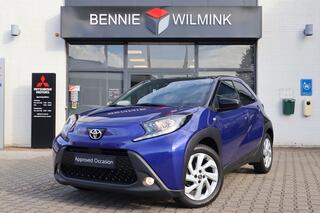 toyota-aygo-1.0-vvt-i-s-cvt-pulse-a